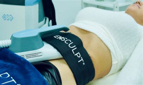 emsculpt chula vista|Everything You Need to Know About EmSculpt Body Contouring.